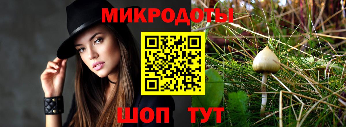 наркотики  Псилоцибиновые грибы Psilocybe  Псилоцибиновые грибы Magic Shrooms  Вход с VPN  Гусь-Хрустальный 